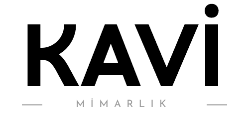 kavimimarlik.medicombilgisayar.com